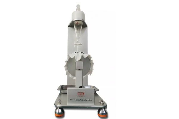 Surface Water Absorption Tester TF167
